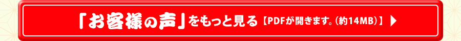 お客様の声をもっと見る【PDFが開きます（約14MB)】